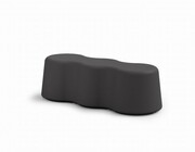 Mysz Elmak PEANUT WHITE Darmowy odbiór w 15 miastach! - zdjęcie 27