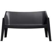 Sofa Coccolona 1253 różne kolory Scab Design