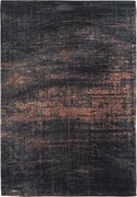 Dywan Soho Copper 200x280 cm - Louis De Poortere