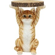 Stolik kawowy Animal Ms Cat