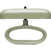 Lampa stołowa Suki Sage - Kare