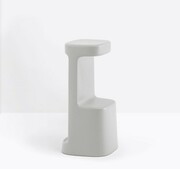 Hoker Serif, różne warianty - Pedrali