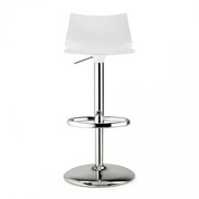 Hoker Day Up Scab Design 2302 11 - lniany