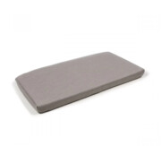 Poducha do sofy Net Bench Nardi - Grigio Sunbrella