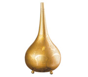 Lampa stołowa Orient Living - Invicta