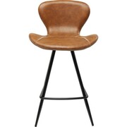 Hoker Rusty