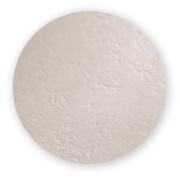 Blat Piano Corda Materia, różne rozmiary - Nardi