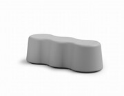 Mysz Elmak PEANUT WHITE Darmowy odbiór w 15 miastach! - zdjęcie 20