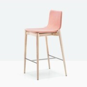 Hoker Malmo 242, różne warianty - Pedrali