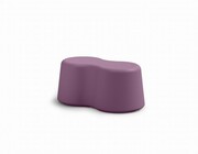 Mysz Elmak PEANUT WHITE Darmowy odbiór w 15 miastach! - zdjęcie 7