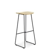 Hoker Klejn, różne kolory - Infiniti Design