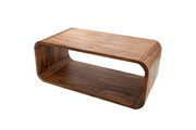 Stolik kawowy Sub 100 cm