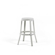 Hoker Stack Maxi Nardi - Gesso