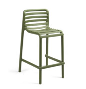 Hoker Doga Mini agave - Nardi