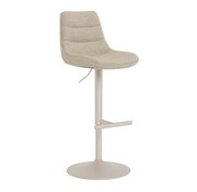 Hoker Adisa Beige - Actona