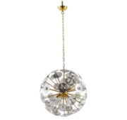 Lampa wisząca Infinity Home - Invicta