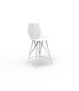 Hoker Faz biały h102 VONDOM