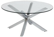 Stolik kawowy Heaven 82 cm Actona