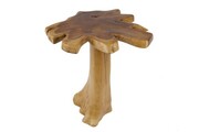 Stolik kawowy Tor 60 cm Invicta