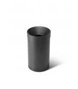 Kosz na śmieci Fenix-2 White Resol