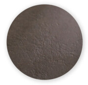 Blat Piano Tabacco Materia, różne rozmiary - Nardi