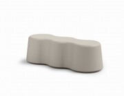 Mysz Elmak PEANUT WHITE Darmowy odbiór w 15 miastach! - zdjęcie 24