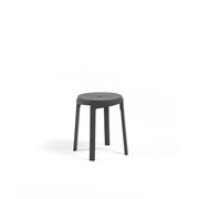 Hoker Stack Mini Nardi - Basalto