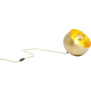 Lampa podłogowa Apollon Ø35cm