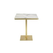 Blat laminatowy 80x80 cm Scab Design