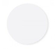 Blat Piano biały, różne rozmiary - Nardi