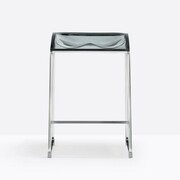 Hoker Arod 500, różne warianty - Pedrali