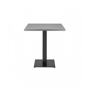 Podstawa do stołu TIFFANY h 50- różne kolory Scab Design