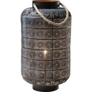 Lampa podłogowa Sultans Home