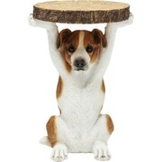 Stolik kawowy Animal Mr. Jack