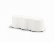 Mysz Elmak PEANUT WHITE Darmowy odbiór w 15 miastach! - zdjęcie 26