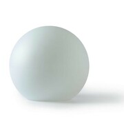 Lampa Luminous Spheres RGBW LED 40 cm - Lyxo Design