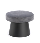 Pufa Salt 70, różne warianty - Gaber