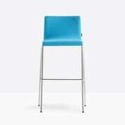 Hoker Kuadra 1132, różne warianty - Pedrali