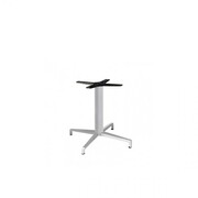 Podstawa do stołu Maxi Domino h 50 Scab Design