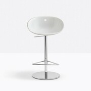 Hoker Gliss 970, różne warianty - Pedrali