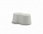 Mysz Elmak PEANUT WHITE Darmowy odbiór w 15 miastach! - zdjęcie 14