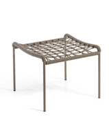 Stołek Sanela, różne warianty - Gaber