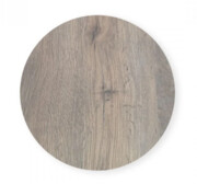 Blat Piano Legno, różne rozmiary - Nardi