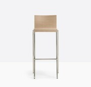 Hoker Kuadra 1326, różne warianty - Pedrali