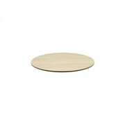 Blat laminatowy III śr. 60 cm Scab Design