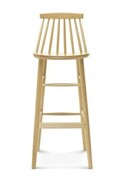 Hoker Fameg BST-5910 - różne wersje kolorystyczne