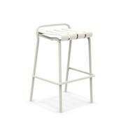 Hoker Verdea VD150 biały - Vermobil