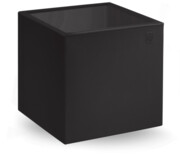 Stolik kawowy Cube antracytowy ONC - Lyxo Design
