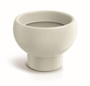 Donica Gane 26 cm - Ethick