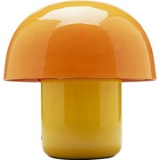 Lampa stołowa Mushroom Duo Sunday 20cm